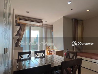 River Heaven Chareonkrung, Bangkok, Thailand River Heaven Chareonkrung, Bangkok, Thailand