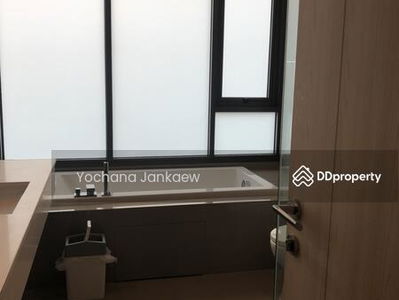 Rhythm Sukhumvit 42, Bangkok, Thailand Rhythm Sukhumvit 42, Bangkok, Thailand