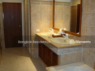 Sukhumvit Suite, Bangkok, Thailand Sukhumvit Suite, Bangkok, Thailand