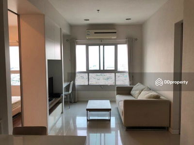 Q House Condo Sathorn, Bangkok, Thailand Q House Condo Sathorn, Bangkok, Thailand