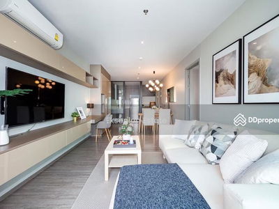 Rhythm Ekkamai, Bangkok, Thailand Rhythm Ekkamai, Bangkok, Thailand