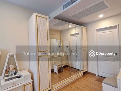 Supalai Wellington, Bangkok, Thailand Supalai Wellington, Bangkok, Thailand