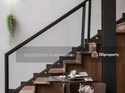 10120, Bangkok, Thailand 10120, Bangkok, Thailand