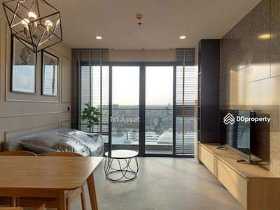 Cooper Siam, Bangkok, Thailand Cooper Siam, Bangkok, Thailand