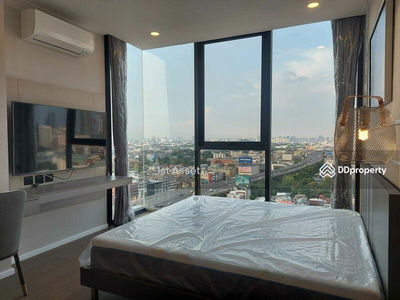 Cooper Siam, Bangkok, Thailand Cooper Siam, Bangkok, Thailand