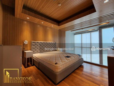 The Emporio Place, Bangkok, Thailand The Emporio Place, Bangkok, Thailand