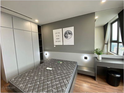 Ha Do Park View, Vietnam Ha Do Park View, Vietnam