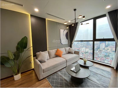 Ha Do Park View, Vietnam Ha Do Park View, Vietnam