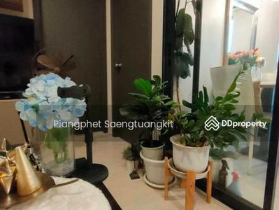 Elio Del Nest, Bangkok, Thailand Elio Del Nest, Bangkok, Thailand