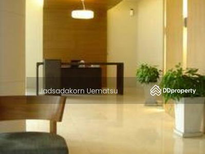 The Platinum condominium, Bangkok, Thailand The Platinum condominium, Bangkok, Thailand