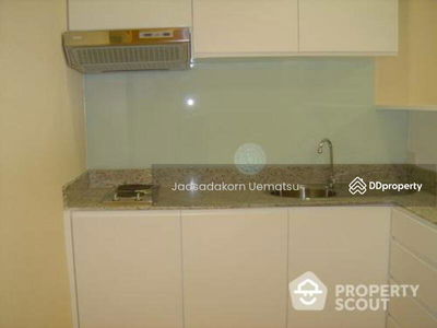 The Platinum condominium, Bangkok, Thailand The Platinum condominium, Bangkok, Thailand