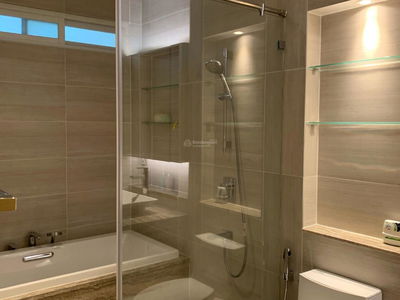 Sarina Condominium, Vietnam Sarina Condominium, Vietnam