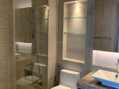 Sarina Condominium, Vietnam Sarina Condominium, Vietnam