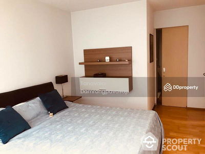 Issara At 42 Sukhumvit, Bangkok, Thailand Issara At 42 Sukhumvit, Bangkok, Thailand