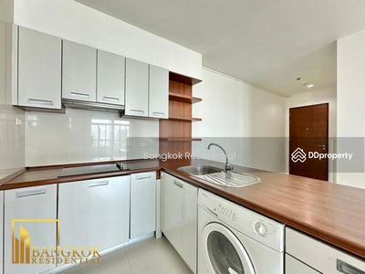 Sukhumvit City Resort, Bangkok, Thailand Sukhumvit City Resort, Bangkok, Thailand