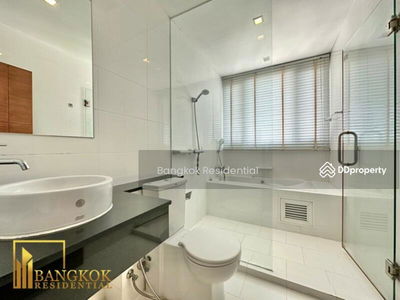 Sukhumvit City Resort, Bangkok, Thailand Sukhumvit City Resort, Bangkok, Thailand