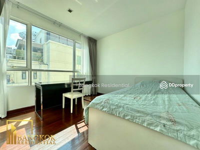 Sukhumvit City Resort, Bangkok, Thailand Sukhumvit City Resort, Bangkok, Thailand