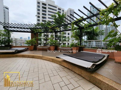 Sukhumvit City Resort, Bangkok, Thailand Sukhumvit City Resort, Bangkok, Thailand