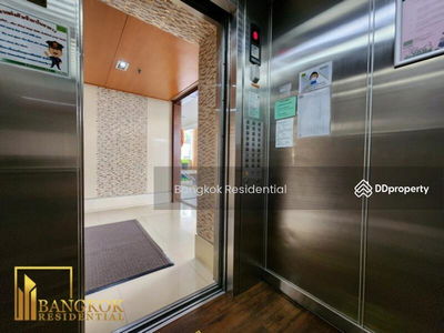 Sukhumvit City Resort, Bangkok, Thailand Sukhumvit City Resort, Bangkok, Thailand