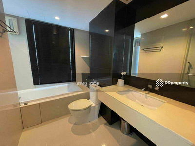 Rhythm Ratchada-Huaikwang, Bangkok, Thailand Rhythm Ratchada-Huaikwang, Bangkok, Thailand