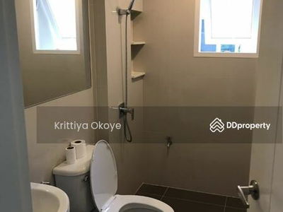 The City Sukhumvit-Bangna, Bangkok, Thailand The City Sukhumvit-Bangna, Bangkok, Thailand