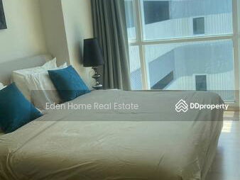 Peaceful 1 bedroom condo, Phuket town, Phuket, Thailand Peaceful 1 bedroom condo, Phuket town, Phuket, Thailand