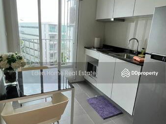 Peaceful 1 bedroom condo, Phuket town, Phuket, Thailand Peaceful 1 bedroom condo, Phuket town, Phuket, Thailand