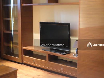 Nusasiri Grand, Bangkok Nusasiri Grand, Bangkok