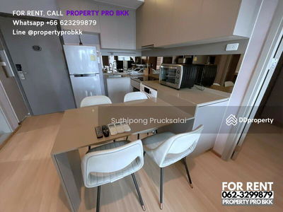 IDEO Sukhumvit 93, Bangkok, Thailand IDEO Sukhumvit 93, Bangkok, Thailand