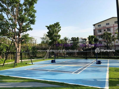 IDEO Sukhumvit 93, Bangkok, Thailand IDEO Sukhumvit 93, Bangkok, Thailand