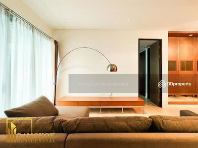 The Lakes, Bangkok, Thailand The Lakes, Bangkok, Thailand