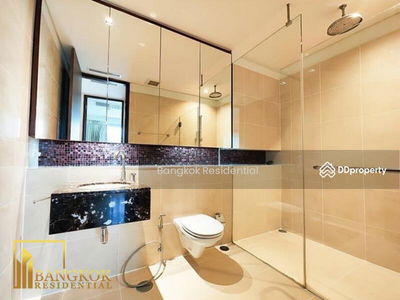 The Lakes, Bangkok, Thailand The Lakes, Bangkok, Thailand