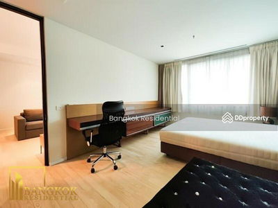 The Lakes, Bangkok, Thailand The Lakes, Bangkok, Thailand