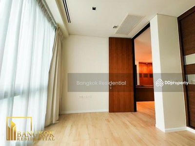 The Lakes, Bangkok, Thailand The Lakes, Bangkok, Thailand