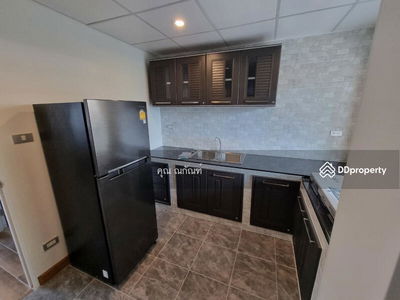 Maneerin Rattanathibet, Nonthaburi, Thailand Maneerin Rattanathibet, Nonthaburi, Thailand