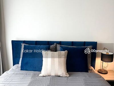 The Base Petchaburi-Thonglor, Bangkok, Thailand The Base Petchaburi-Thonglor, Bangkok, Thailand