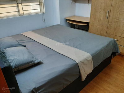 137, Vietnam 137, Vietnam