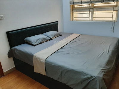 137, Vietnam 137, Vietnam