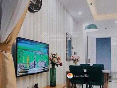 Saigon Mia, Vietnam Saigon Mia, Vietnam