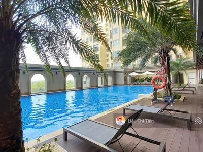 Saigon Mia, Vietnam Saigon Mia, Vietnam