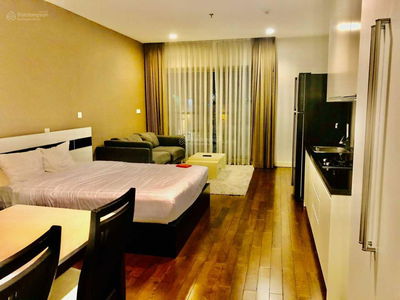 Lancaster Hanoi, Vietnam  Lancaster Hanoi, Vietnam