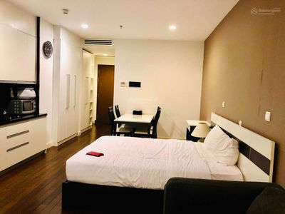 Lancaster Hanoi, Vietnam Lancaster Hanoi, Vietnam