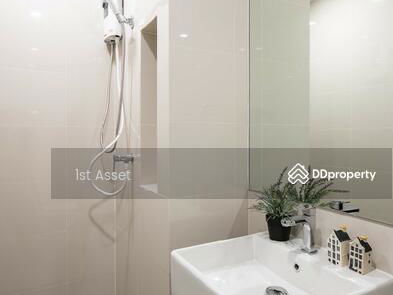 Knightsbridge Prime Sathorn, Bangkok, Thailand Knightsbridge Prime Sathorn, Bangkok, Thailand