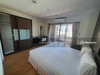 Baan Saran Nuch (BAAN SARAN NUCH), Bangkok, Thailand Baan Saran Nuch (BAAN SARAN NUCH), Bangkok, Thailand