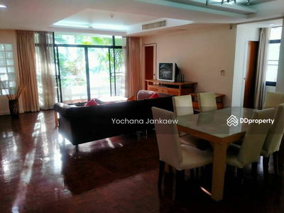 Neo Aree, Bangkok, Thailand Neo Aree, Bangkok, Thailand