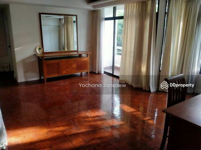 Neo Aree, Bangkok, Thailand Neo Aree, Bangkok, Thailand