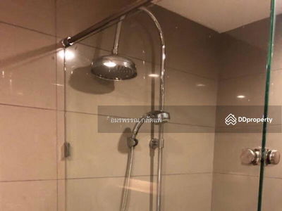 15 Sukhumvit Residences, Bangkok, Thailand 15 Sukhumvit Residences, Bangkok, Thailand