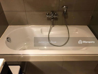 15 Sukhumvit Residences, Bangkok, Thailand 15 Sukhumvit Residences, Bangkok, Thailand