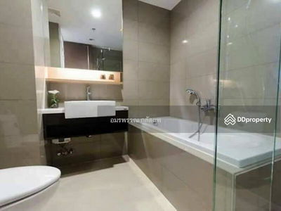 15 Sukhumvit Residences, Bangkok, Thailand 15 Sukhumvit Residences, Bangkok, Thailand