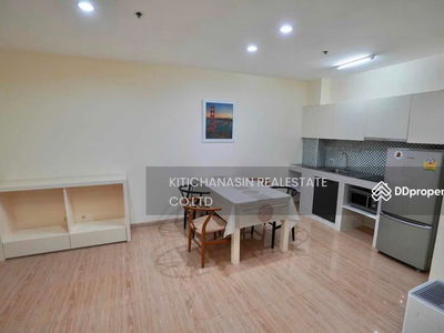 SYM Vibha-Ladprao condominium, Bangkok, Thailand SYM Vibha-Ladprao condominium, Bangkok, Thailand